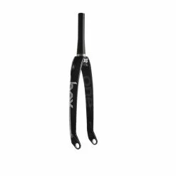 Box Components BOX One XS Mini Carbon BMX Racing Fork 20" 1" Threadless