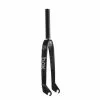 Box Components BOX One XL Pro LT Carbon BMX Racing Fork 20" 11/8 Threadless
