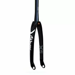Box Components Box One X5 PRO Carbon Bmx Fork 20"