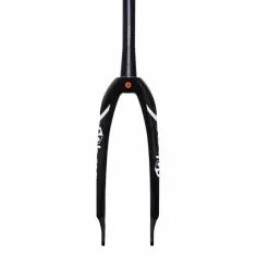 Box Components Box One X5 PRO Carbon Bmx Fork 20"