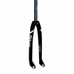 Box Components BMX Box One XE Expert Carbon Fork 24"
