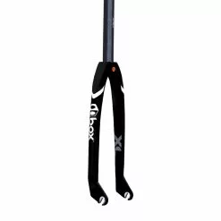 Box Components Box One XL PRO Lite Carbon Fork 24"