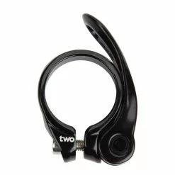 Box Components Box Two QR Quick Release Seat Clamp