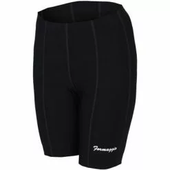 Shorts / Pants Basik Womens Gel 6-Panel Shorts