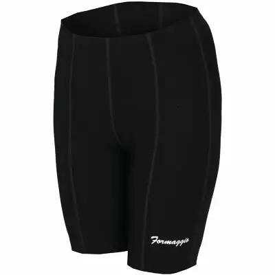 Shorts / Pants Basik Womens Gel 6-Panel Shorts 1 Shorts / Pants Basik Womens Gel 6-Panel Shorts