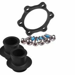 MRP Better Boost Adapter Kit