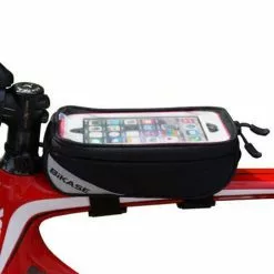 Bags BiKASE Beetle 6 Iphone 6/6s/7 Case