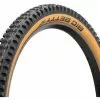 Tires Schwalbe Big Betty Super Gravity Addix Soft TLE Tire 27.5"