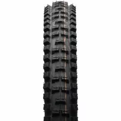 Tires Schwalbe Big Betty Super Gravity Addix Soft TLE Tire 27.5