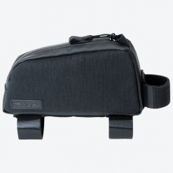 Tioga ADV Top Tube Bag