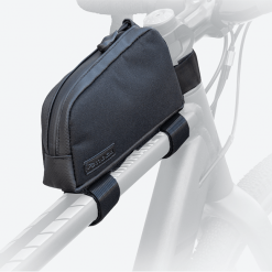 Tioga ADV Top Tube Bag