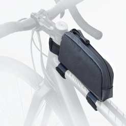 Tioga ADV Top Tube Bag