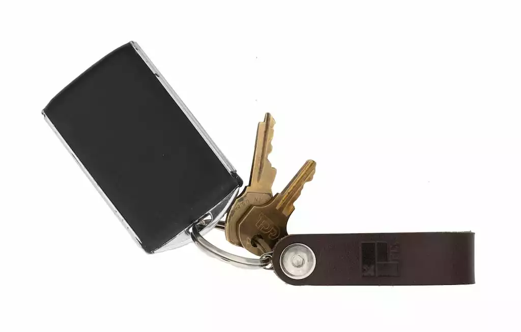 Tools Fix Manufacturing Bike Beer Key Chain 4 Tools Fix Manufacturing Bike Beer Key Chain