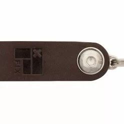 Tools Fix Manufacturing Bike Beer Key Chain