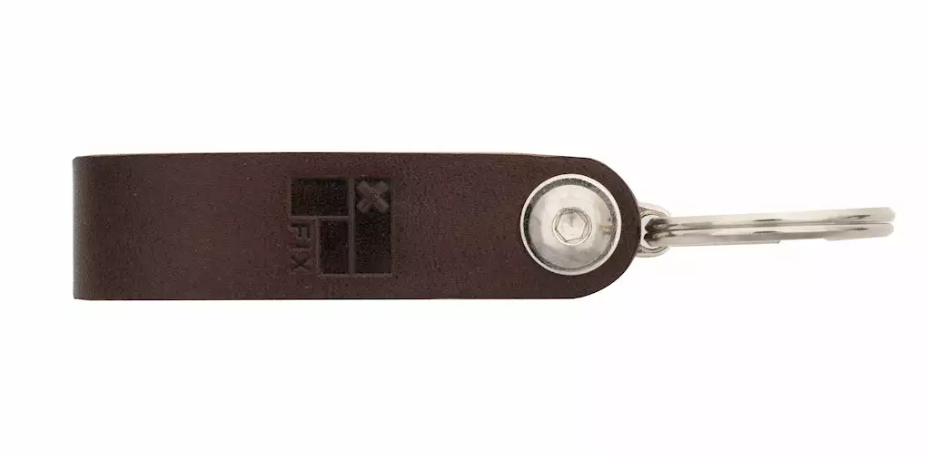 Tools Fix Manufacturing Bike Beer Key Chain 2 Tools Fix Manufacturing Bike Beer Key Chain