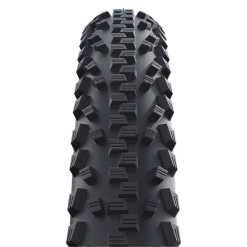 Schwalbe Black Jack SBC K-Guard Active Tire 26"