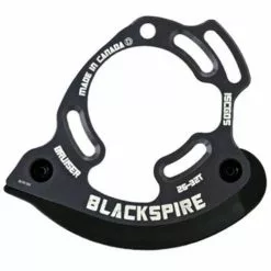 Chains / Chain Guides Blackspire Bruiser Chain Guard