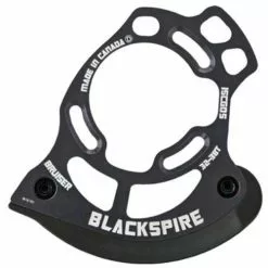 Chains / Chain Guides Blackspire Bruiser Chain Guard