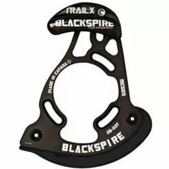 Blackspire TrailX 1X Chain Guide