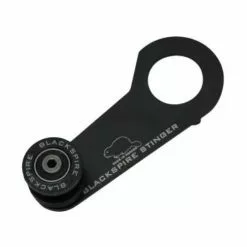 Blackspire Stinger Chain Guide Chains / Chain Guides