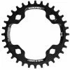 Blackspire Snaggletooth Chainring Narrow Wide Fits Shimano Xt M8000 Cranks 9/10/11 Speed Chainrings