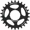 Blackspire Snaggletooth NW DM Chainring For RF Cinch Crank Boost 9/10/11 Speed