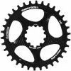 Chainrings Blackspire DM Snaggletooth Chainring Sram Gxp Cranks 9/10/11 Speed