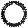 Blackspire Track Chainring 5 Arm 3/32" 144mm Chainrings