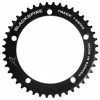 Blackspire Mono Veloce Fixie Chainring 5 Arm 130mm 1/8"
