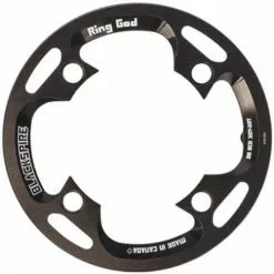 Blackspire Ring God 96mm BCD Bash Guard
