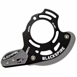 Blackspire Twinty 2X Chain Guide