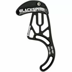 Blackspire EinFach 1X Upper Chain Guide Chains / Chain Guides