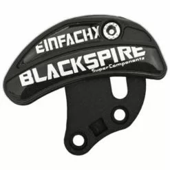 Blackspire EinFach 1X Upper Chain Guide Chains / Chain Guides