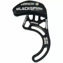 Blackspire EinFach 1X Upper Chain Guide Chains / Chain Guides