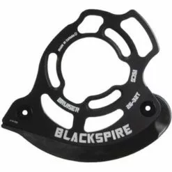 Chains / Chain Guides Blackspire Bruiser Chain Guard