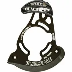 BlackSpire TrailX The Thirty 1x 30T Chain Guide ISCG-05