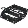 Blackspire Sub Four Platform Pedals