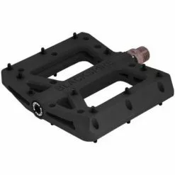 Blackspire Nylotrax Platform Pedals