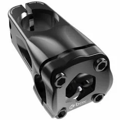 Box Components BOX One Front Load Stem 11/8" 31.8