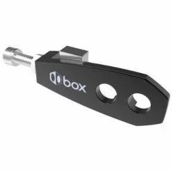 Box Components BOX Two Chain Tensioner