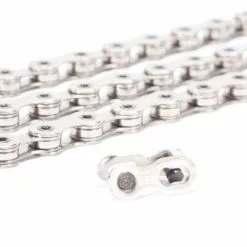 Box Components Box Two 11-Speed Chain Chains / Chain Guides