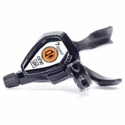 Box Components BOX One 7 Speed Rear Right Twin Shifter