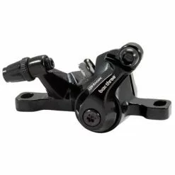 Box Components Box Three BMX Disc Brake Caliper