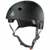 BMX Triple Eight Dual Certified Helmet