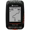 Bryton Rider 330E GPS Cycling Computer Computers / Heart Rate