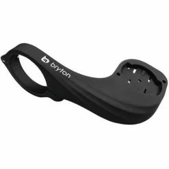 Computers / Heart Rate Bryton Bicycle Computer Handlebar Mount
