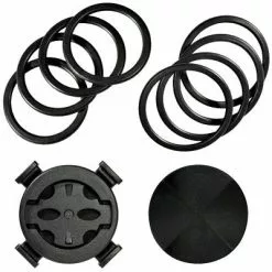 Bryton Standard Cycling Computer Bar/Stem Mount