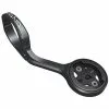 Bryton Cycling Computer Sport Mount Computers / Heart Rate
