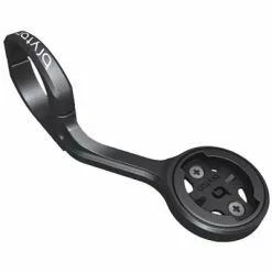 Bryton Cycling Computer Sport Mount Computers / Heart Rate