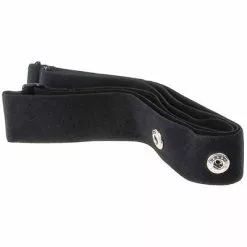 Bryton Heart Rate Monitor Strap